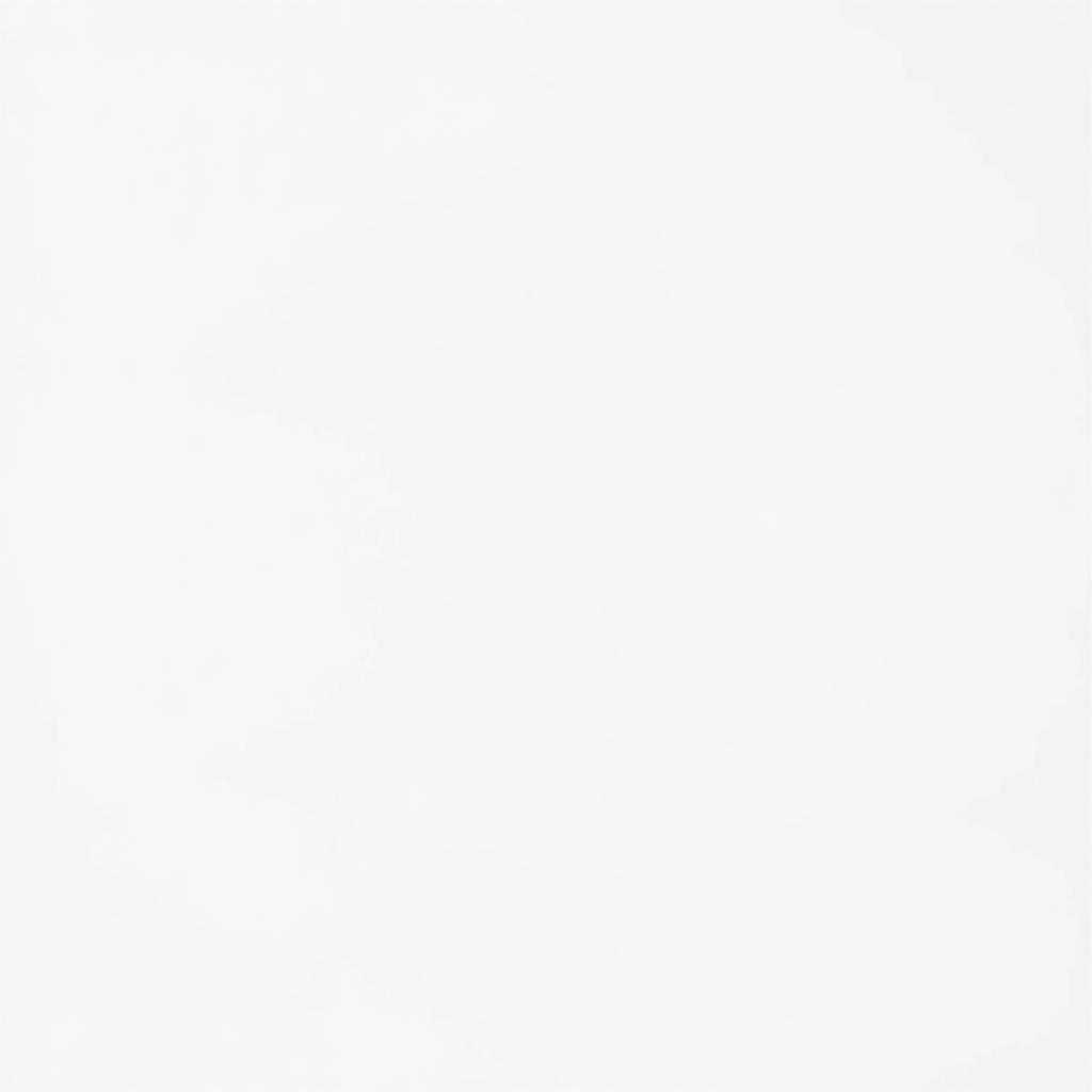 Background Generator sebelum