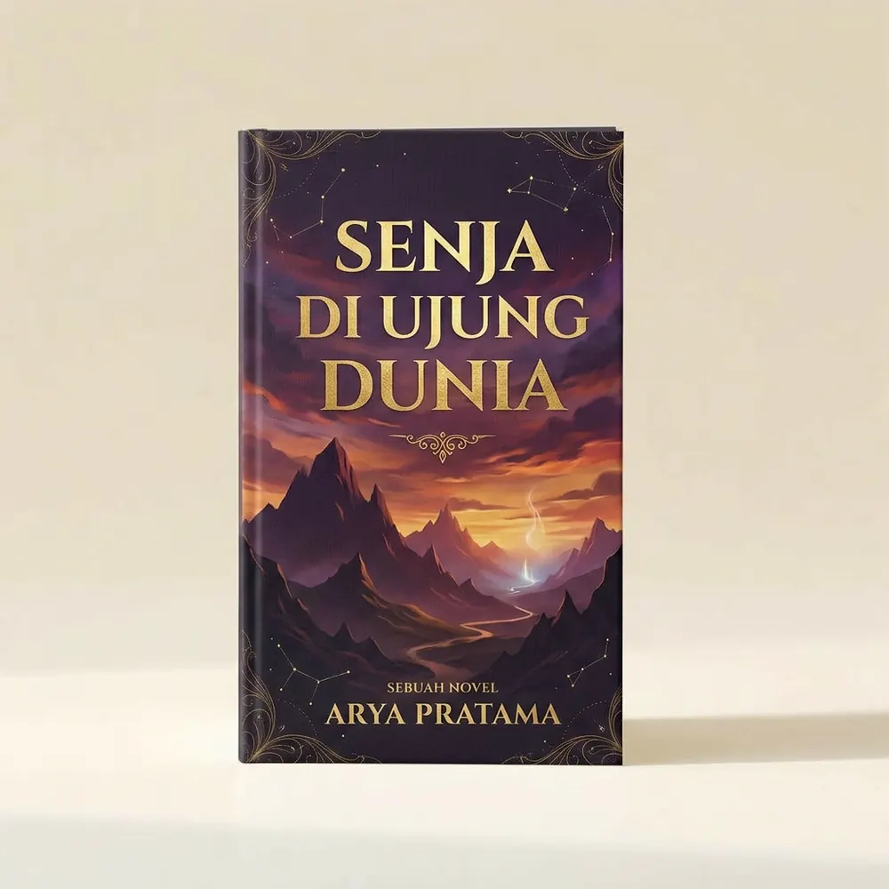 Cover Buku sesudah