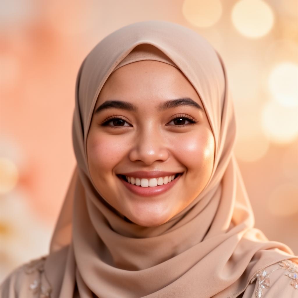 Edit Foto AI