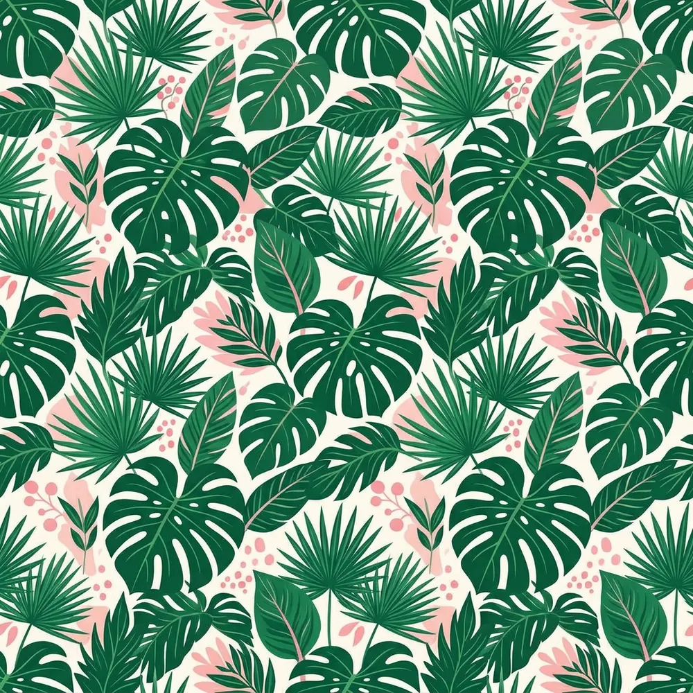 Pattern & Motif sesudah