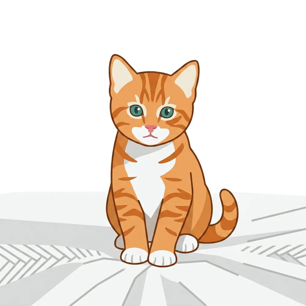 Foto ke Vector sesudah
